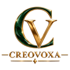 Creovoxa