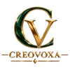 Creovoxa